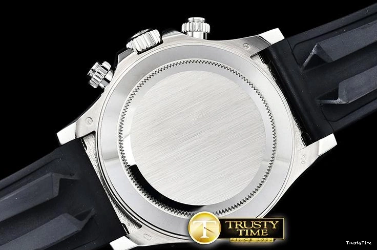 0106 ROLDYT0261B – Daytona Classic 908